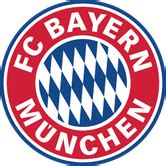 bayern munich - vfb stuttgart